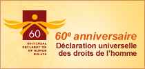 unhrc